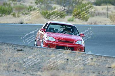 media/Jul-26-2024-Touge2Track (Fri) [[bbe30c5653]]/Green (Beginner)/Session 2-Bowl Exit/